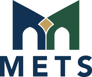METS — Morocco Evangelical Theological Seminary